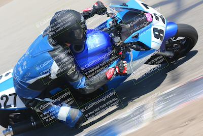 media/Sep-04-2023-Lets Ride (Mon) [[34443f911e]]/A Group/2pm (Grapevine)/